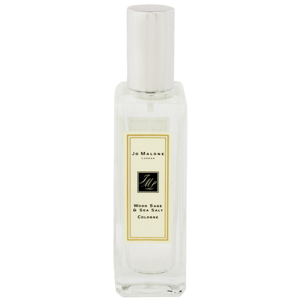 ジョー マローン ウッドセージ＆シーソルト EDC・SP 30ml JO MALONE