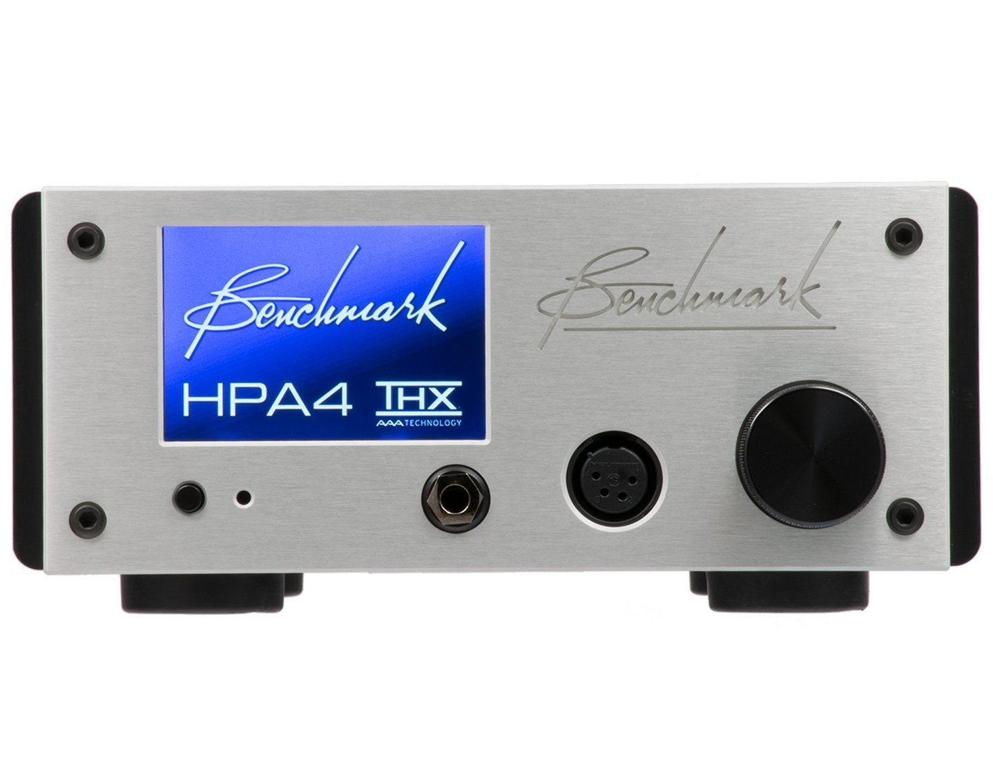 HPA4_Silver_L0_2000x.jpg