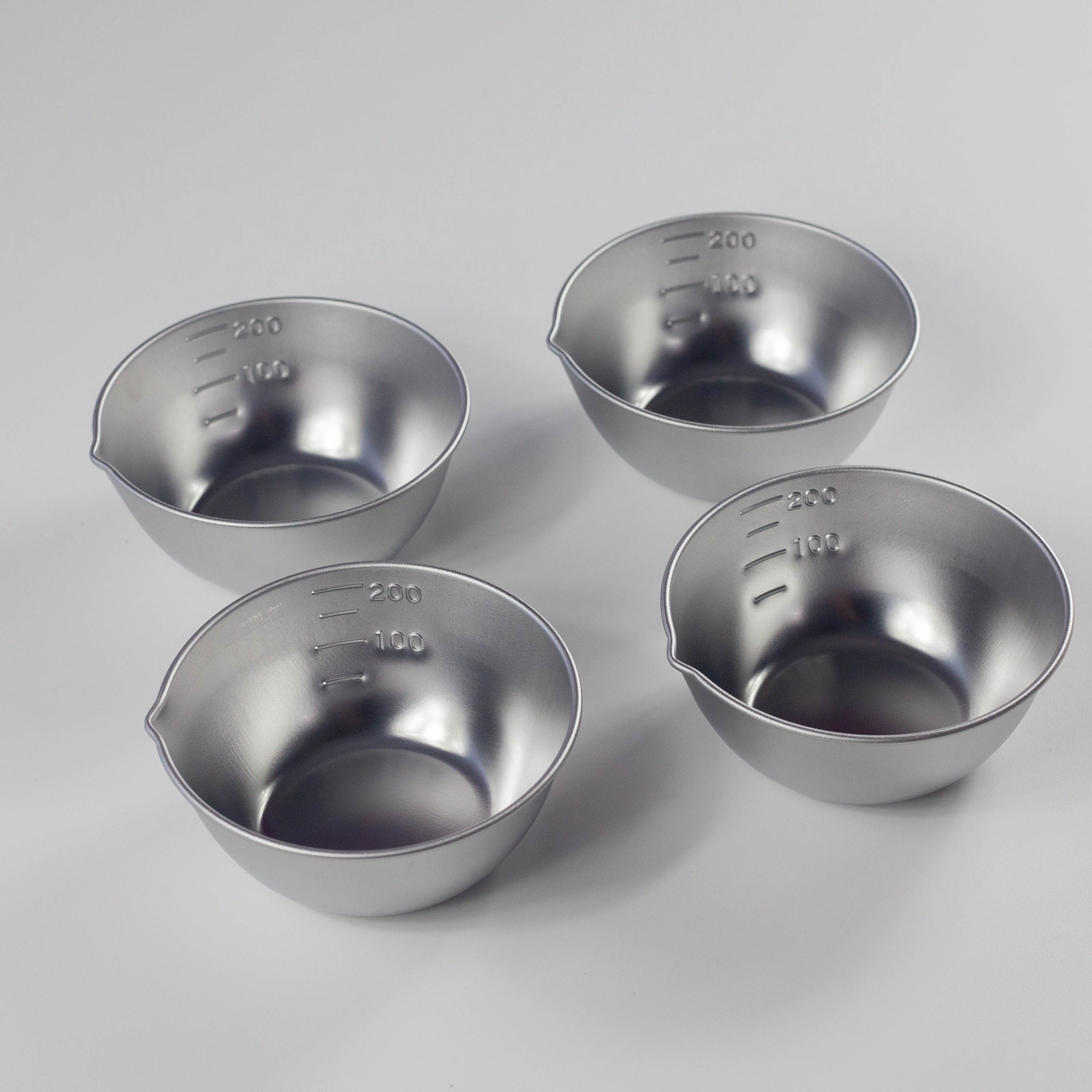 EM-096_Stainless_Bowl_2.jpg?v=