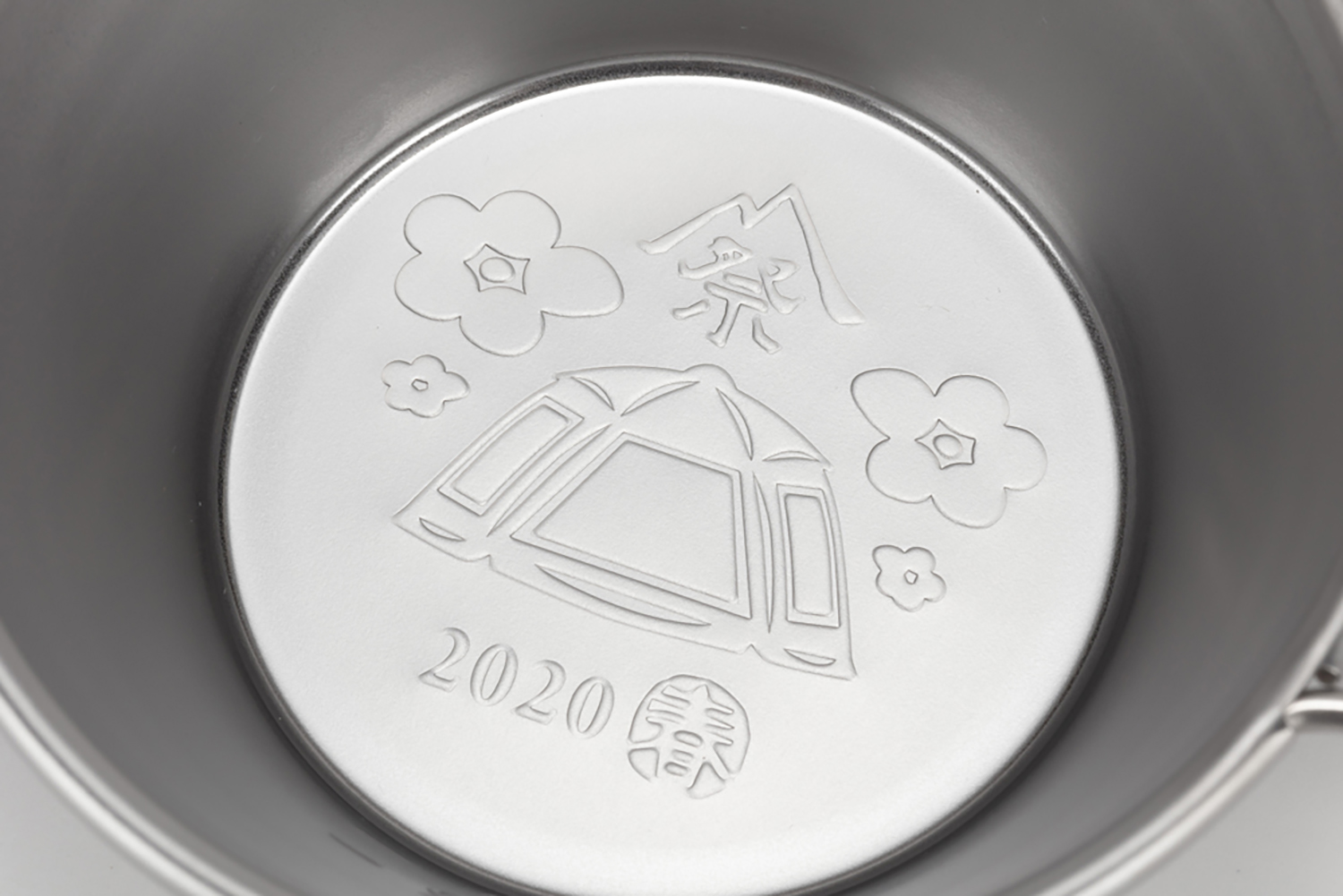 スノーピーク「雪峰祭2020」開催！気になる限定アイテム8点を一挙紹介