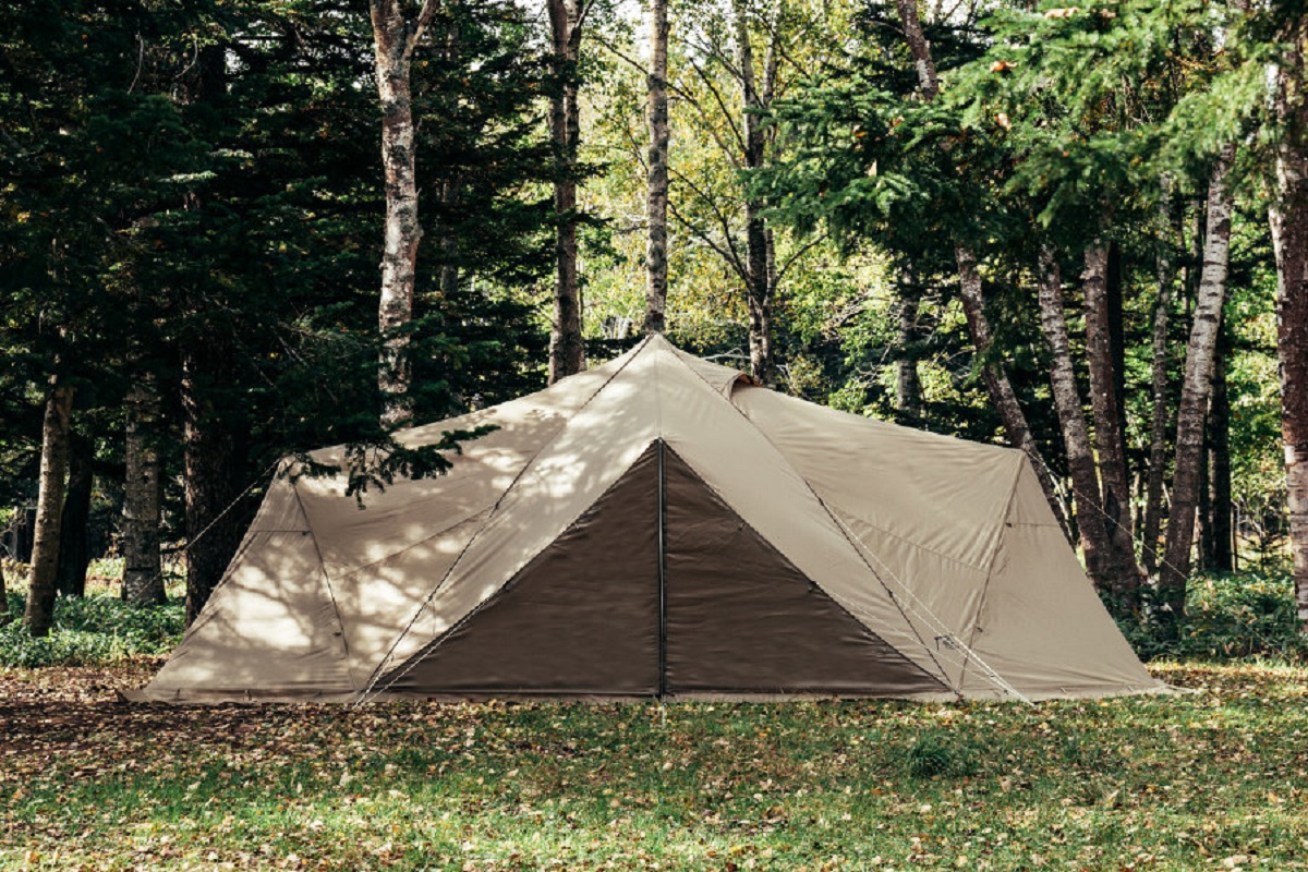 サバティカル「スカイパイロット シンセティック」の魅力を解説