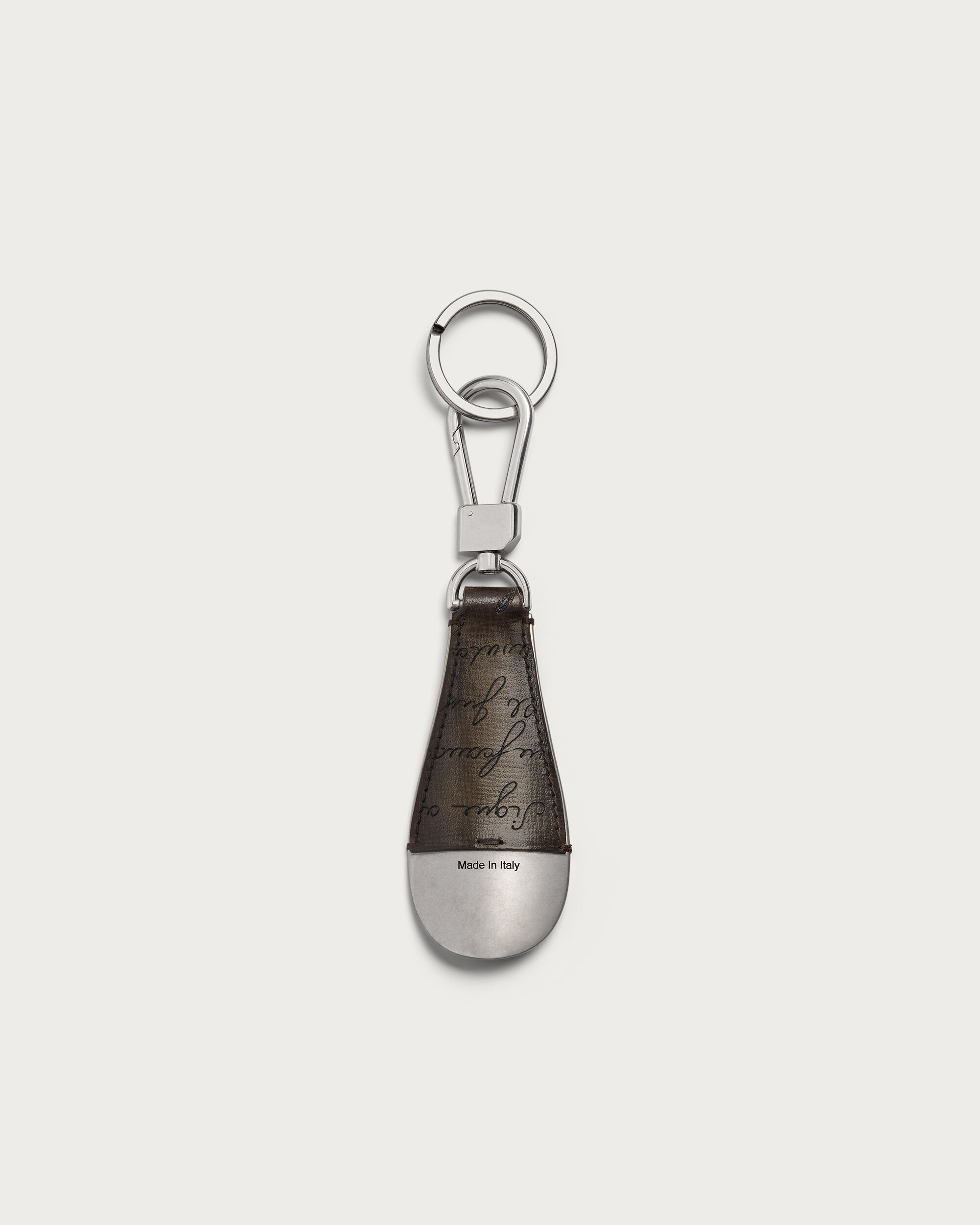 Key Holders for Men | Berluti US