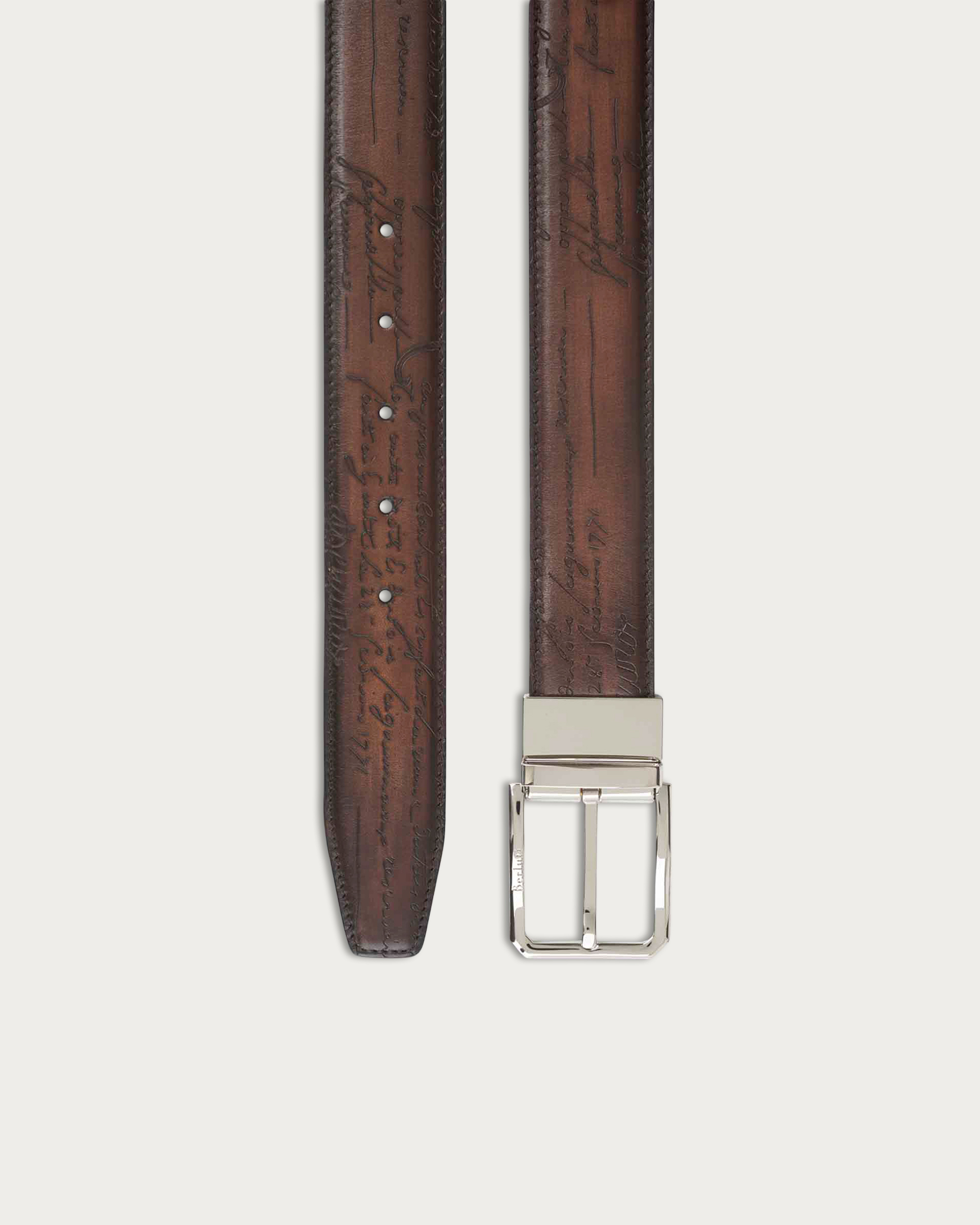 C0028-002_versatile-reversible