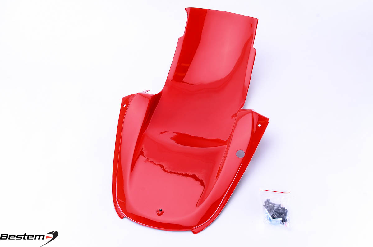 FGKA-ZX14-UT-RED__1A.jpg