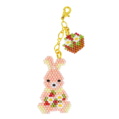 ビーズ・アクセサリ商品詳細｜ビーズファクトリー ビーズ・パーツ