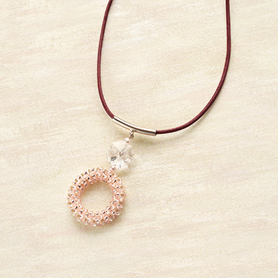 ビーズ・アクセサリ商品詳細｜ビーズファクトリー ビーズ・パーツ