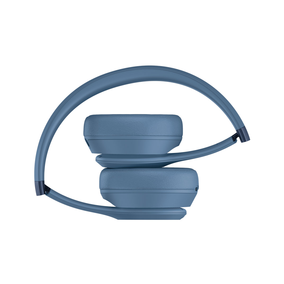 Beats Solo 4 - Bluetooth Wireless On-Ear Headphones - Beats