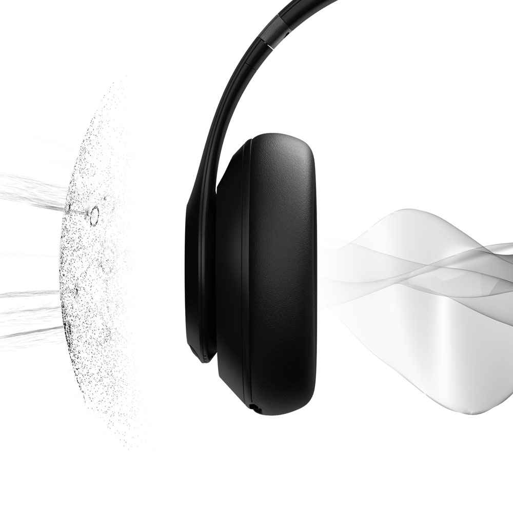 Beats Studio Pro - Premium Wireless Noise Cancelling Headphones