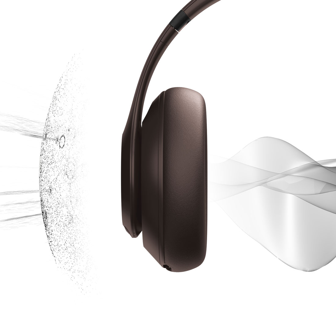 Beats Studio Pro - Premium Wireless Noise Cancelling Headphones