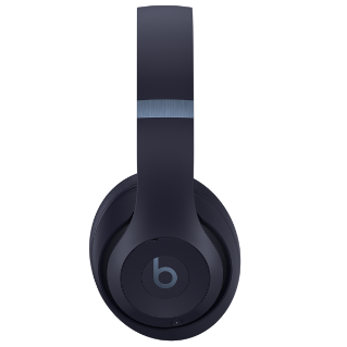Beats Studio Pro - プレミアムワイヤレスノイズキャンセリング