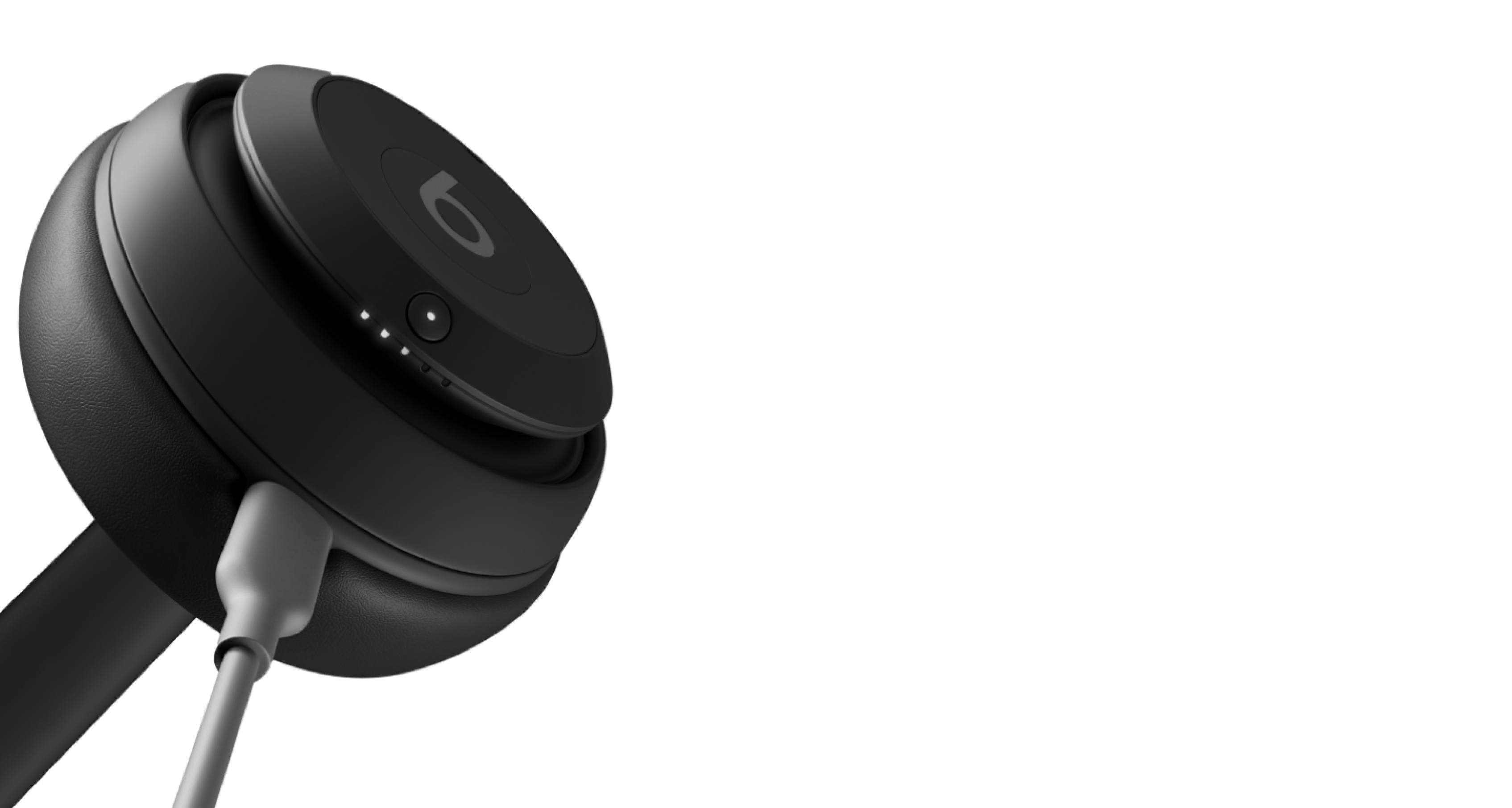 Beats Studio Pro - Premium Wireless Noise Cancelling Headphones