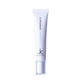 JC PROGRAM JC セドナリペールクリーム 30gの卸・通販 | ビューティ