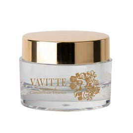 VAVITTE ハーブクレンジングミルク 150g【店販用】の卸・通販