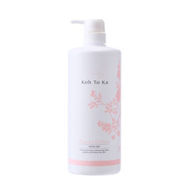 フェース 新ラメラモード エナジャイジングローション 300ml【業務用