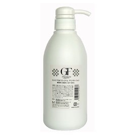 ラヴィーサ ディープサージローション 400ml【業務用】の卸・通販