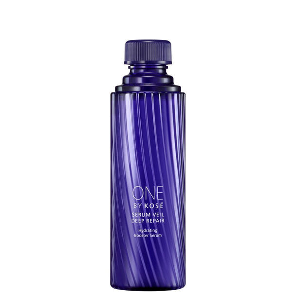 ワンバイコーセー セラムヴェールディープリペア付替え 60ml【医薬部外