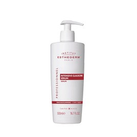 フィトメール コンセントレイト ゾーンアタック 200ml【業務用】の卸