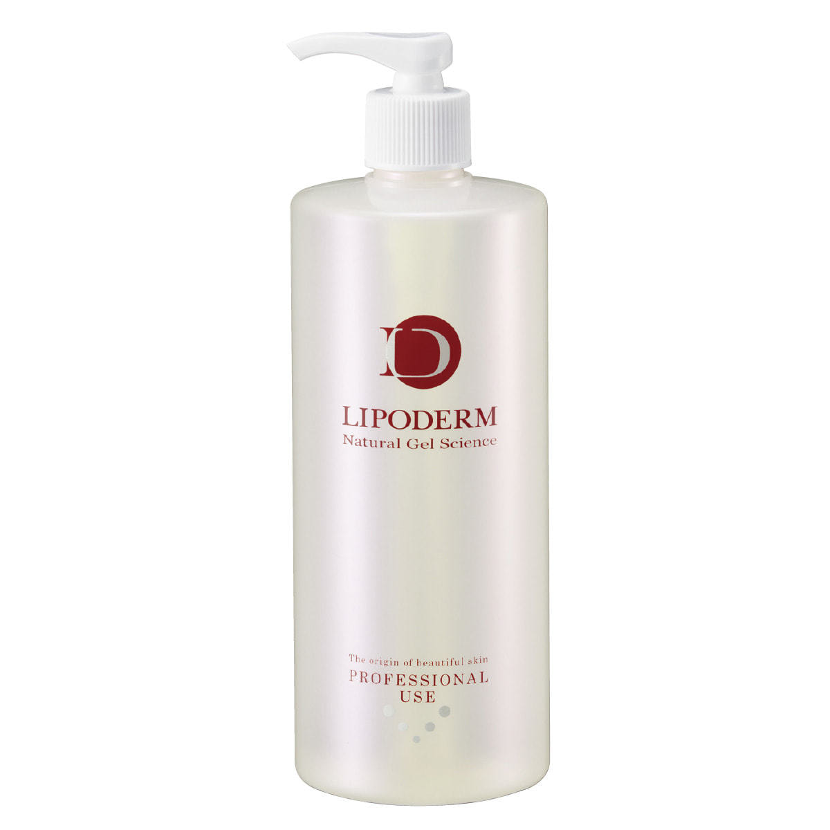 ラシンシア リポデルムシリーズ エッセンスローション（R） 500ml