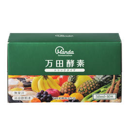 MOEGI 酵素ドリンク 500ml×6本の卸・通販 | ビューティガレージ