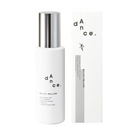 eco HBS（エコエイチビーエス）ヘアオイル（ムスク）80mlの卸・通販