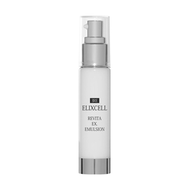ディレイア ザ ステム セラム EXソーム 30ml【店販用】の卸・通販