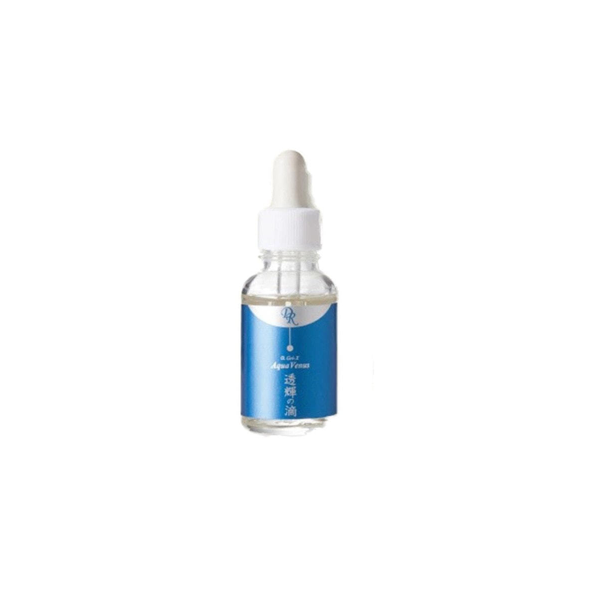 アクアヴィーナス 透輝の滴30ml【003104-278】の卸・通販 | ビューティ