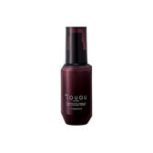 TOUQU to tone（トークトゥトーン）店販用の商品の卸・通販