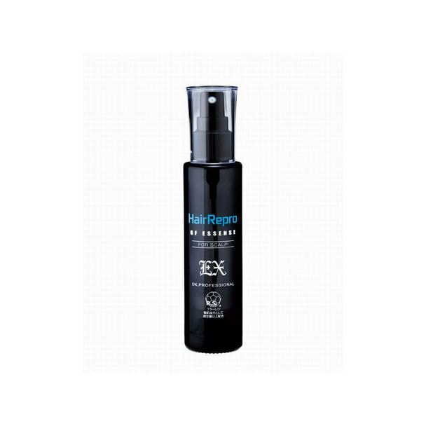 ADERANS ヘアリプロEX GFエッセンスS ≪スカルプ美容液≫ 60mlの卸