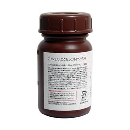 プリジェル トップシャイン（100g）PG-TS-100【お取り寄せ品】の卸