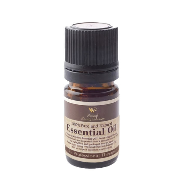 エッセンシャルオイル パインニードル 10ml（天然100%）の卸・通販