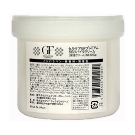 Koh To Ka（コートーカ）エッセンスクリーム(マッサージパック) 200gの