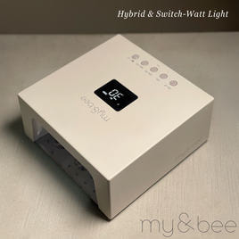 レクシアEX 36W マルチLEDライト (LXIAEX-LED-36W-W)の卸・通販