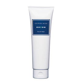 アンネマリー・ボーリンド プロ AA クリームマスク 150ml【業務用】の