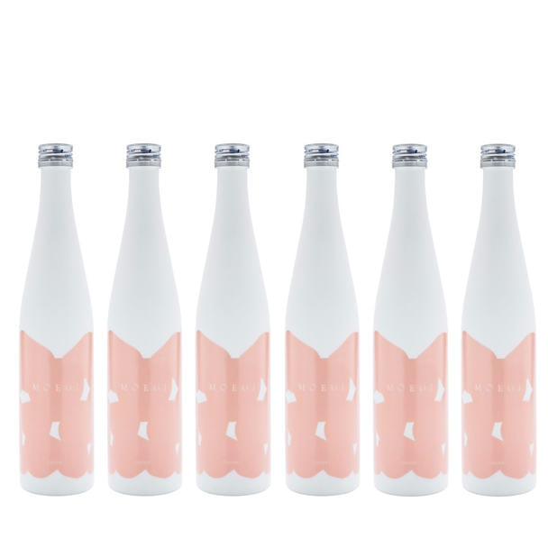 MOEGI 酵素ドリンク 500ml×6本の卸・通販 | ビューティガレージ