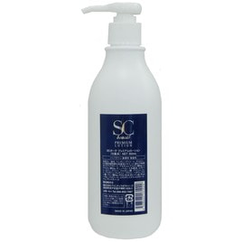 ラボプラス Rローション 300ml【業務用】の卸・通販 | ビューティガレージ