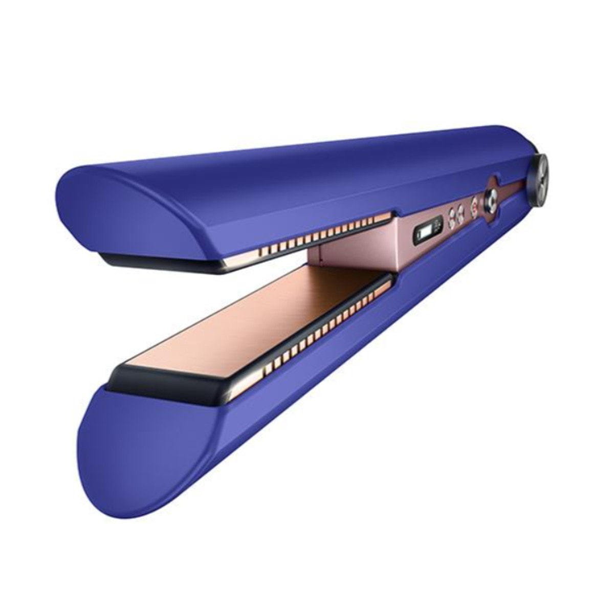 ダイソン DysonCorrale ヘアアイロン HS07CP ダイソン Dyson Corrale