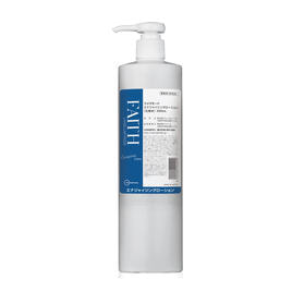 SCボーテ プレミアムローション 350ml【業務用】の卸・通販