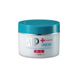 フェース アトシステム エモリエントゲル 50g【店販用】の卸・通販
