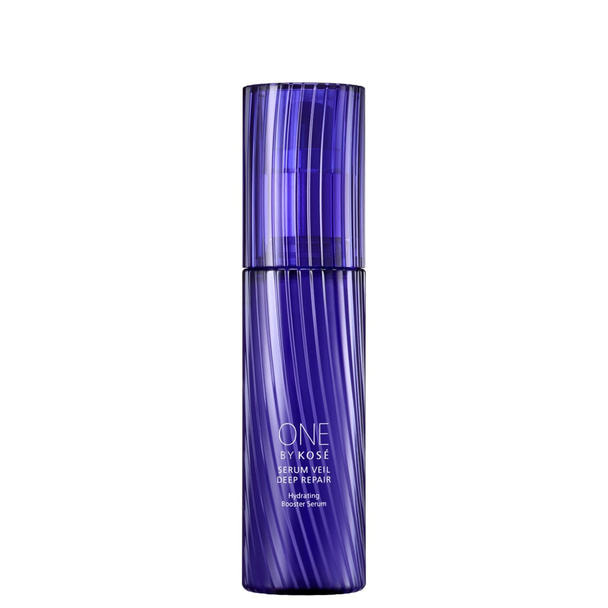 ワンバイコーセー セラムヴェールディープリペア 60ml【医薬部外品】の