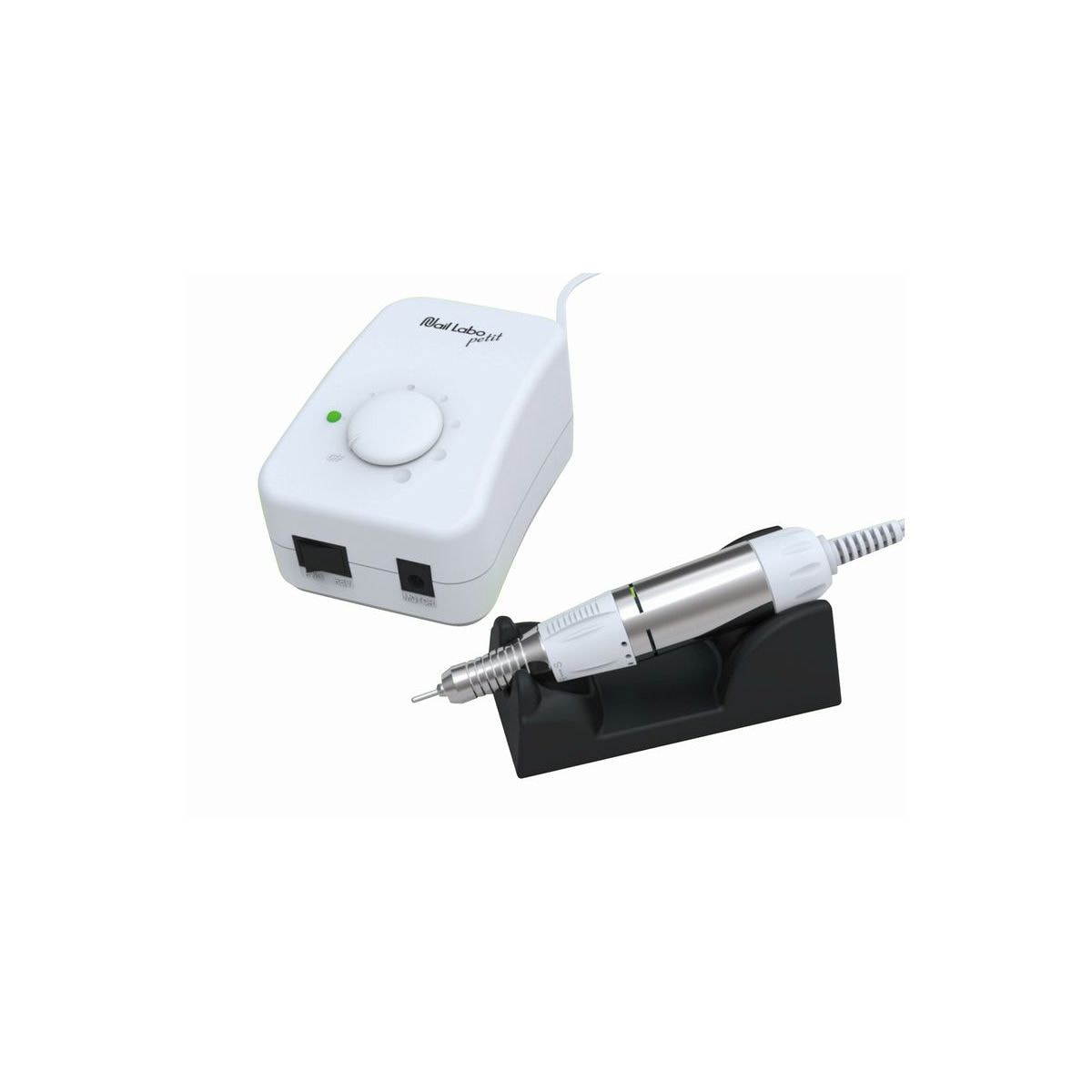 Nail Labo petit（ネイルラボ プティ）(030038)の卸・通販