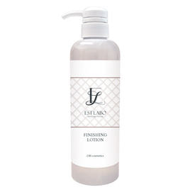 ラボプラス Rローション 160ml【店販用】の卸・通販 | ビューティガレージ