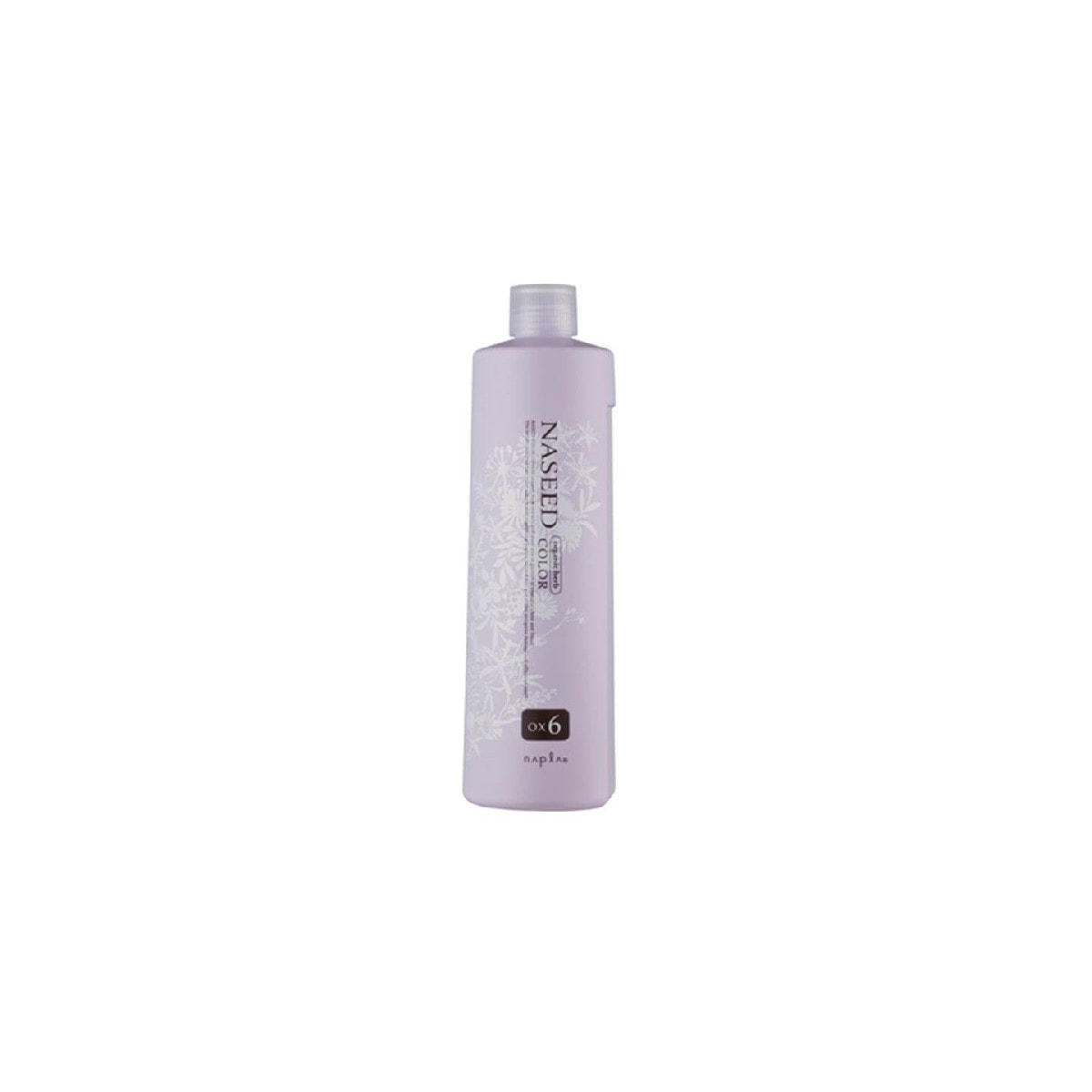 ナシードカラー オキシ 6% 1000ml 【医薬部外品】の卸・通販