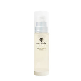 ラヴィーサ クリスタルホワイトエマルション 150ml【業務用】の卸