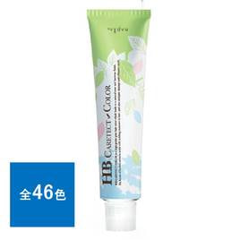 香草カラー MD（水溶き）N5 300g【医薬部外品】の卸・通販