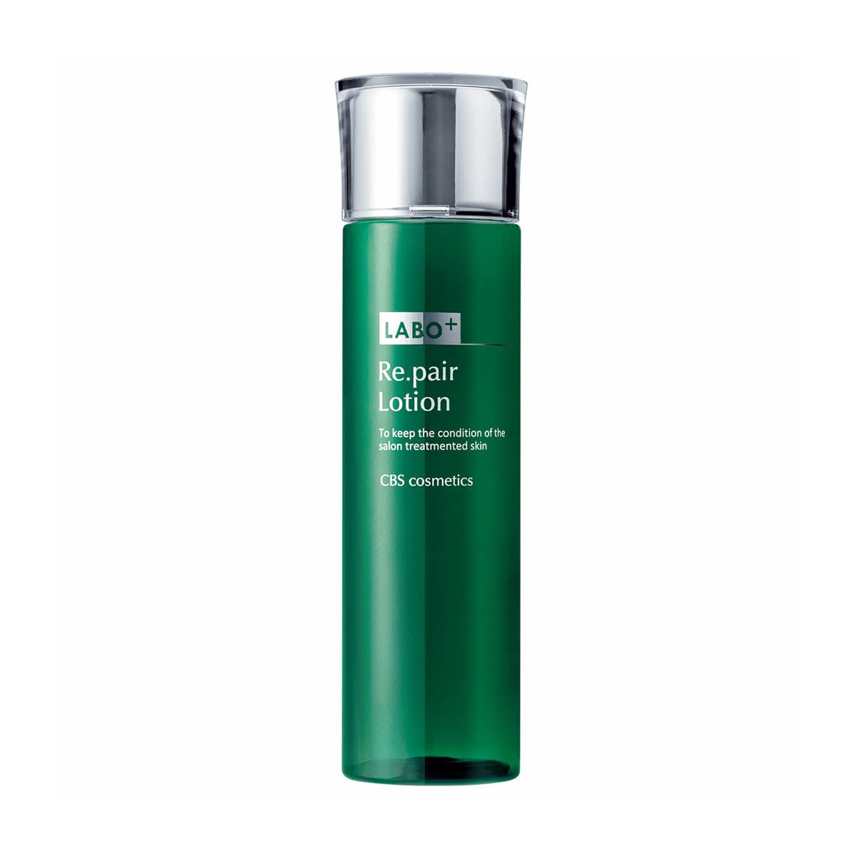 ラボプラス Rローション 160ml【店販用】の卸・通販 | ビューティガレージ