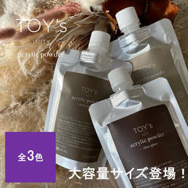 フルーリアパウダー ナチュラル 25g 204433の卸・通販 | ビューティ