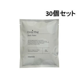 薬用ホットタブ重炭酸湯 Classic 90錠入の卸・通販 | ビューティガレージ