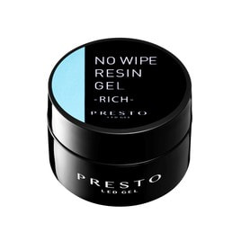 PRESTO（プレスト）プレアートジェル 24gの卸・通販 | ビューティガレージ