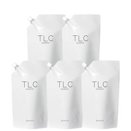 セルバイウェイト PFクラシックシャンプー02 1000ml×3の卸・通販