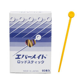 NEO ANION 10本入り（レギュラー15mm）の卸・通販 | ビューティガレージ
